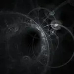 Mathematical and Philosophical Foundations Of Open Systems