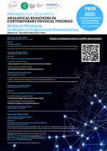 Midterm Workshop on Research Progress and Dissemination